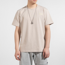 T Shirts, Shorts, short sleeves, Sleeve