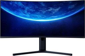 lcd, Monitors, Hdmi