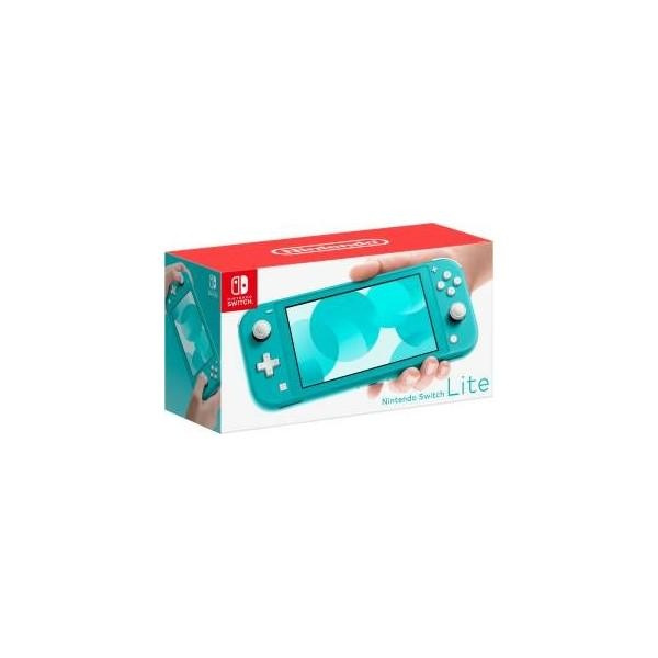【訳あり】NintendoSwitch本体③ 楽天市場】【レビューキャンペーン実施中!】ニンテンドー