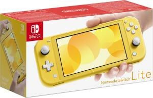 Cheap nintendo switch, Top Quality. On Sale Now. | Wish