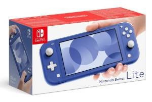Cheap nintendo switch, Top Quality. On Sale Now. | Wish