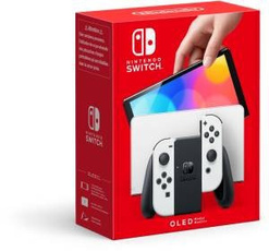 【値下げしました】Switch Nintendo Switch 値下げしました！新品 未開封 送料無料 Nintendo Switch 本体