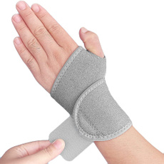 wristbrace, wristtraininghandprotector, wristbracesportsexercise, wristsupport