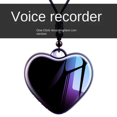 recorderpen, voiceactivatedrecorderspy, Jewelry, minivoicerecorder