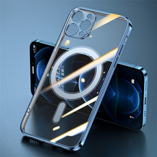case, magneticcase, iphone 5, iphone14