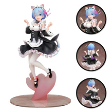 cute, Life, Toy, figure