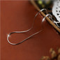 thumbnail - 1