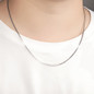thumbnail - 4