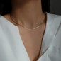 thumbnail - 5