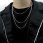 thumbnail - 1