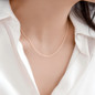 thumbnail - 3