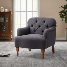 armchair, Living Room Furniture, livingroomchair