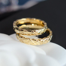 White Gold, vintage ring, 18kgolddiamondring, Jewelry