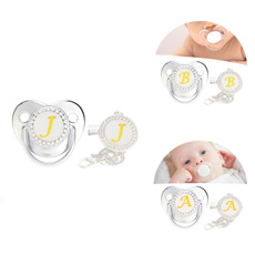 Toy, babypacifier, soothingpacifier, babynipple