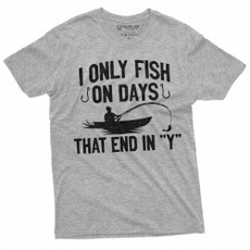 camisapadre, regalonavidad, dadgiftidea, Fashion