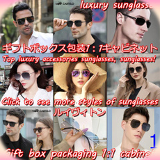 drivingglasse, Fashion Sunglasses, Sunglasses, Fashion Accessories