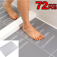 safetytape, non-slip, Bathroom, flooringmat