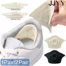 feetpadinsole, High Heel Shoe, insolepad, Shoes Accessories
