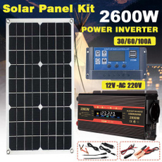 solarcontroller, solar charger, usb, camping