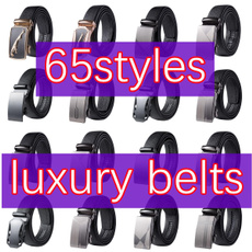 designer belts, Fashion Accessory, Leather belt, businessbelt