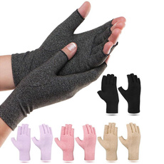 Combat Gloves, thumbglove, Touch Screen, warmglove