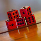 thumbnail - 2