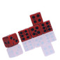 thumbnail - 6