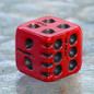 thumbnail - 8
