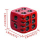 thumbnail - 1