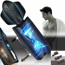 Sex Product, malesexproduct, malemasturbationcup, Tool