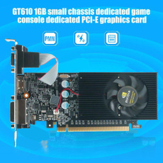 graphicscard, pcgaming, pcie, gameaccessorie