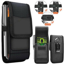 case, Fashion Accessory, Fashion, iphone14