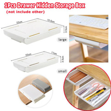 Storage Box, case, drawerhiddenstoragebox, Office
