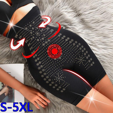 Underwear, Shorts, high waist, pants