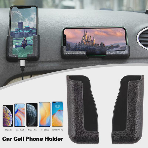 Storage Box, Wall Mount, mobilephonechargingholder, mobile phone holder