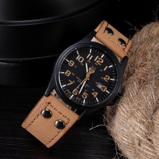 armymilitarywatch, military watch, sportsoutdoorwatch, watches for men