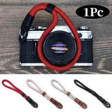 slrcamera, Nylon, lanyardforslrcamera, Photography