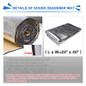 thumbnail - 1