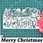 thumbnail - 1