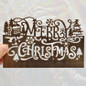 thumbnail - 2