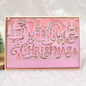 thumbnail - 3