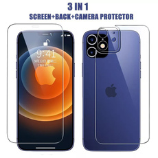 Mini, iphone13promaxscreenprotector, iphone14promax, iphone14proscreenprotector