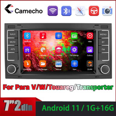 Cars, androidcarradio, Car Electronics, Gps