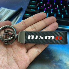 Keys, nismo, Key Chain, tiida