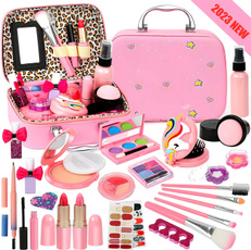 makeuppaletteset, Toy, Beauty, Gifts