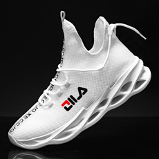 Men's Sneakers, Sneakers, Fashion, sports shoes for men