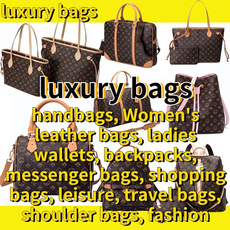 Fashion Accessory, taschendamen, Moda, Tote Bag