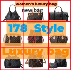 taschendamen, Capacity, Fashion, Tote Bag