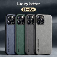 case, iphone 5, iphone14case, Luxury