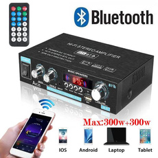 amplifiercaraudio, audioamplifier, Dj, usb